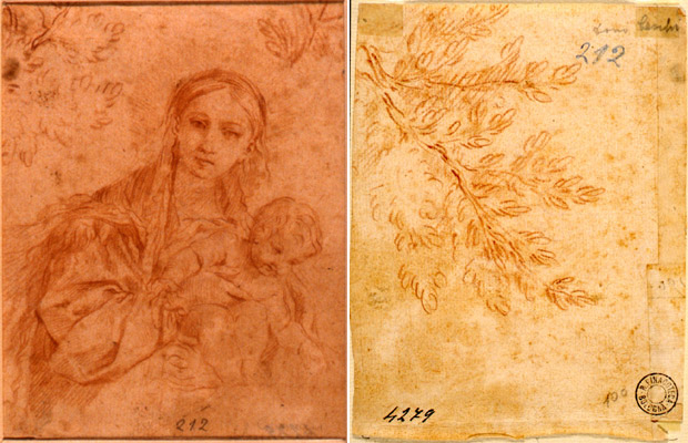 artwork-image